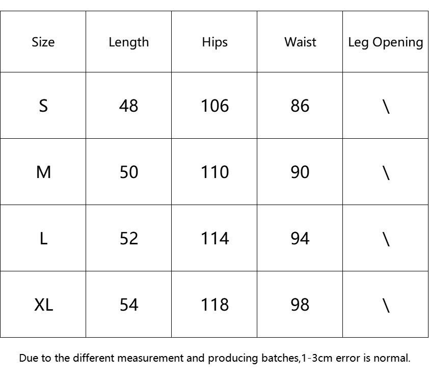 Casablanca Gradient Shorts