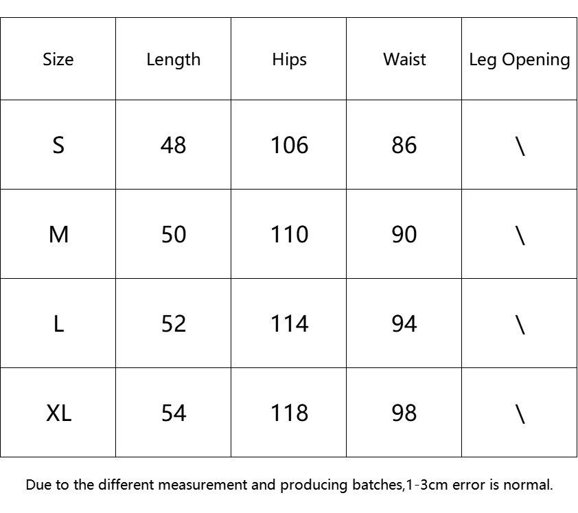 Casablaca Gradient Shorts