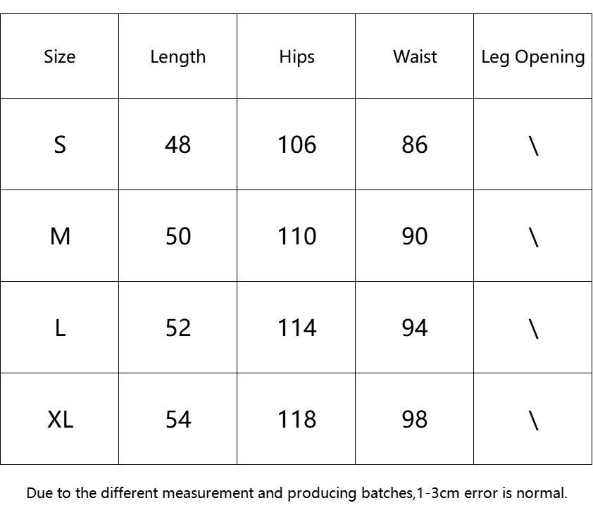 Casablanca Patterned Shorts