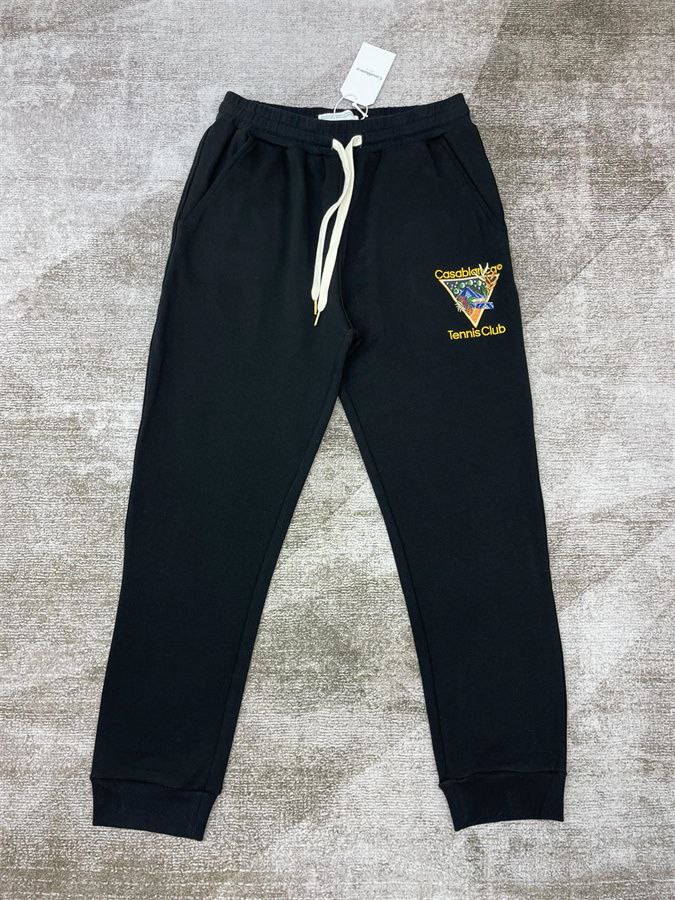 Casablanca Jogger Pants