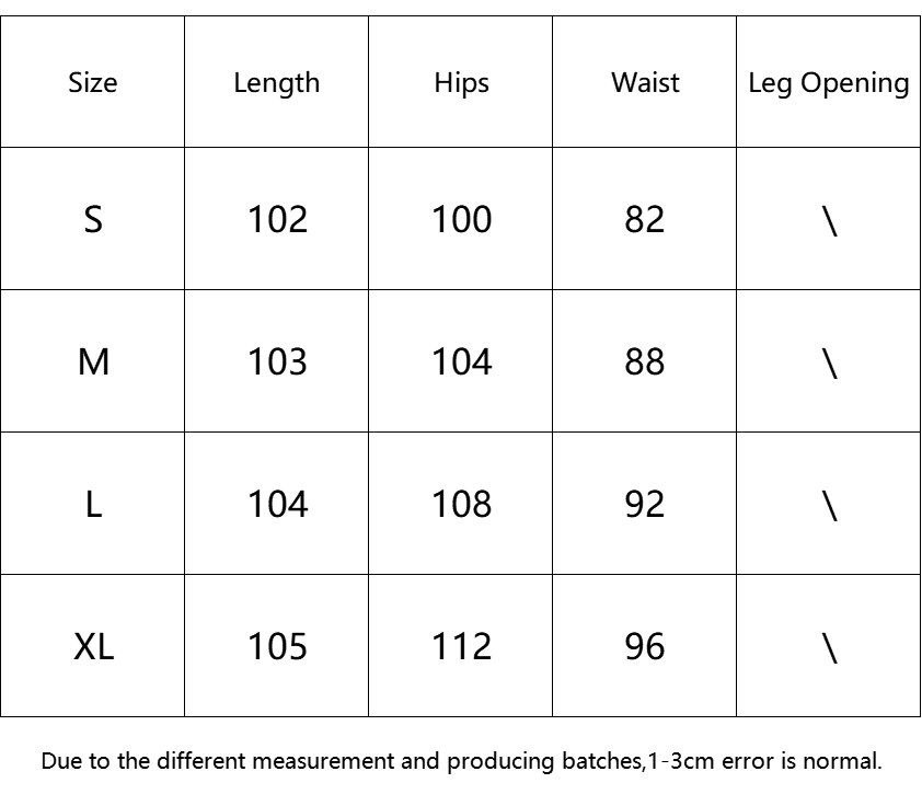 Casablanca Jogger Pants