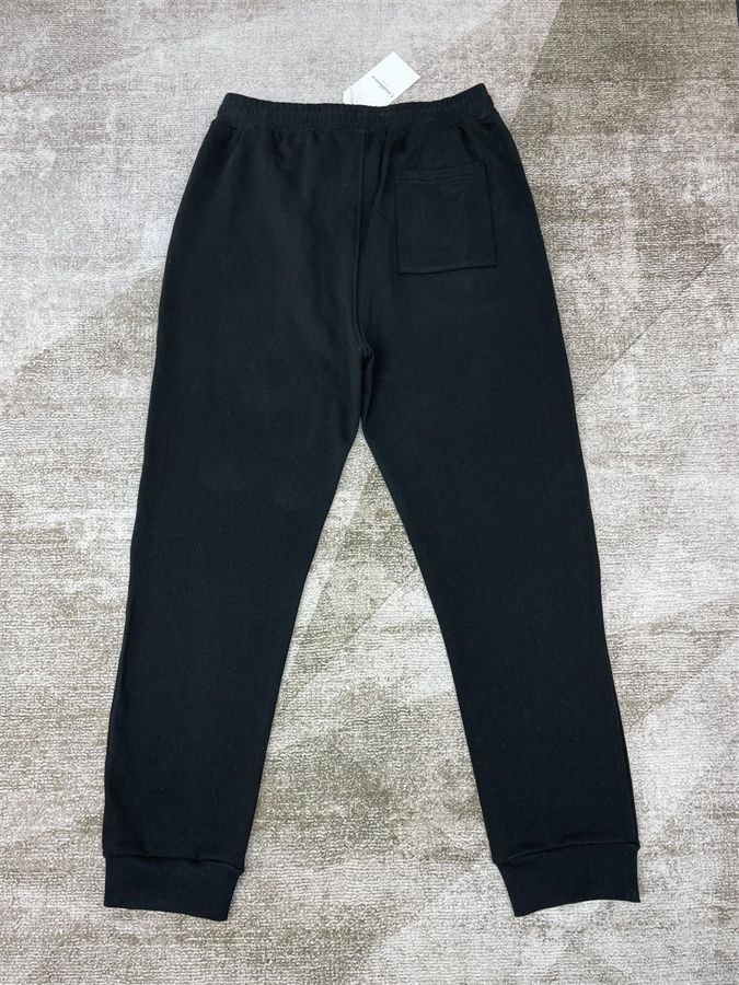 Casablanca Jogger Pants