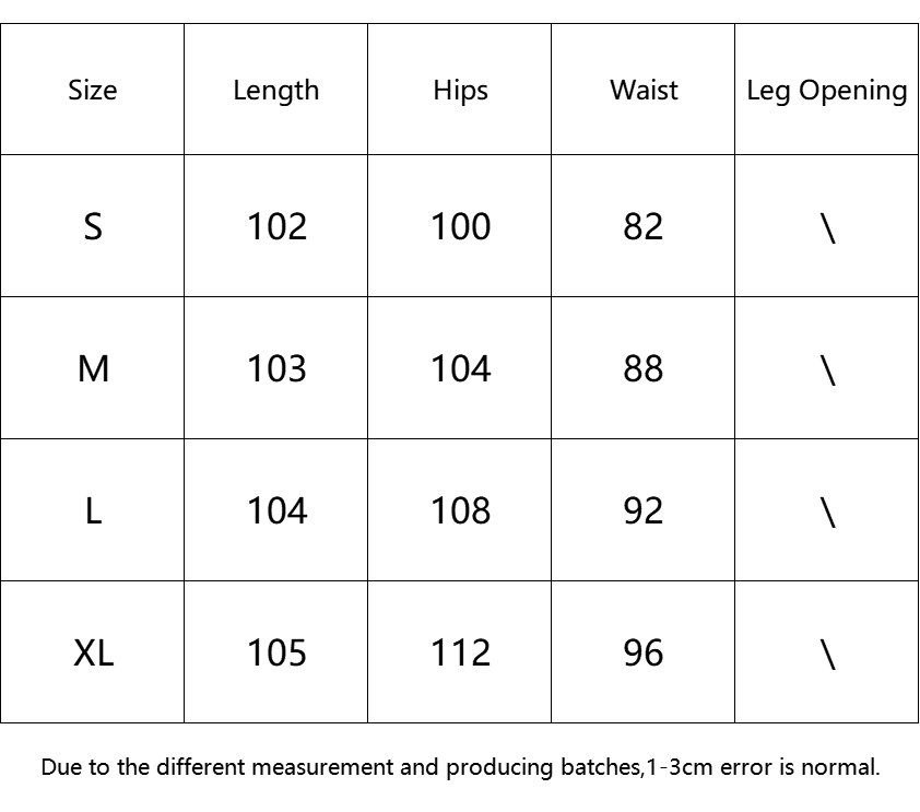 Casablanca White sweatpants