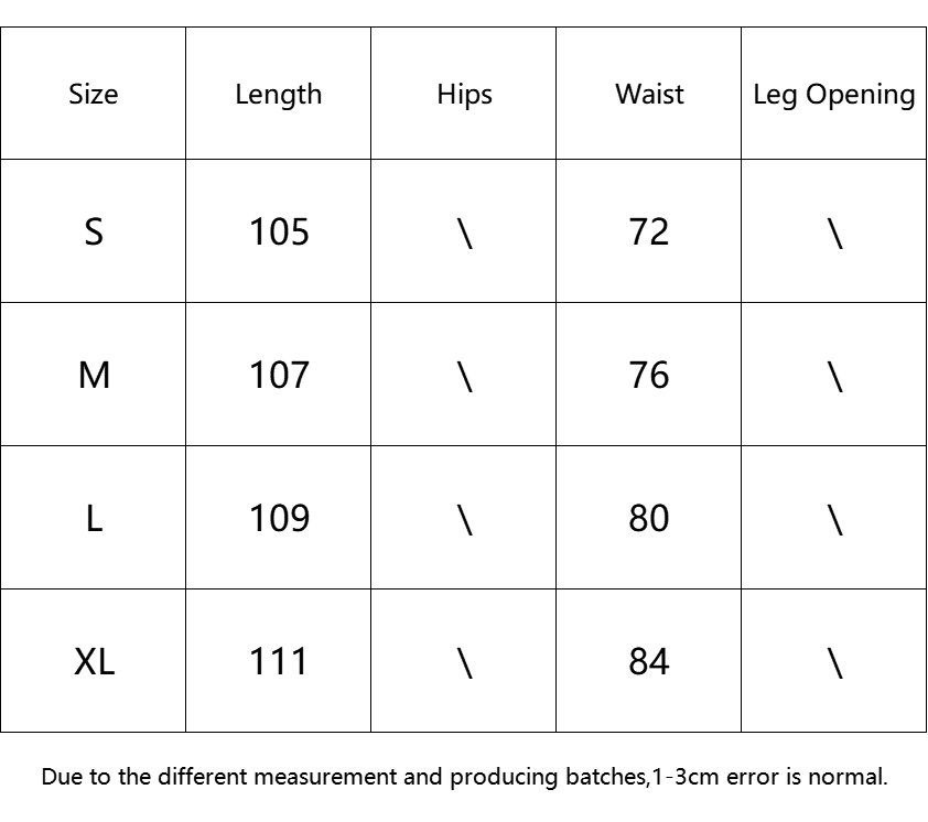 Casablanca Patterned Pants