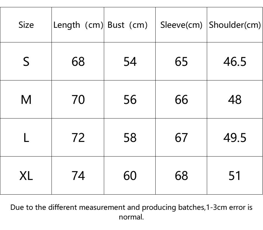 Casablanca Patterned Cardigan