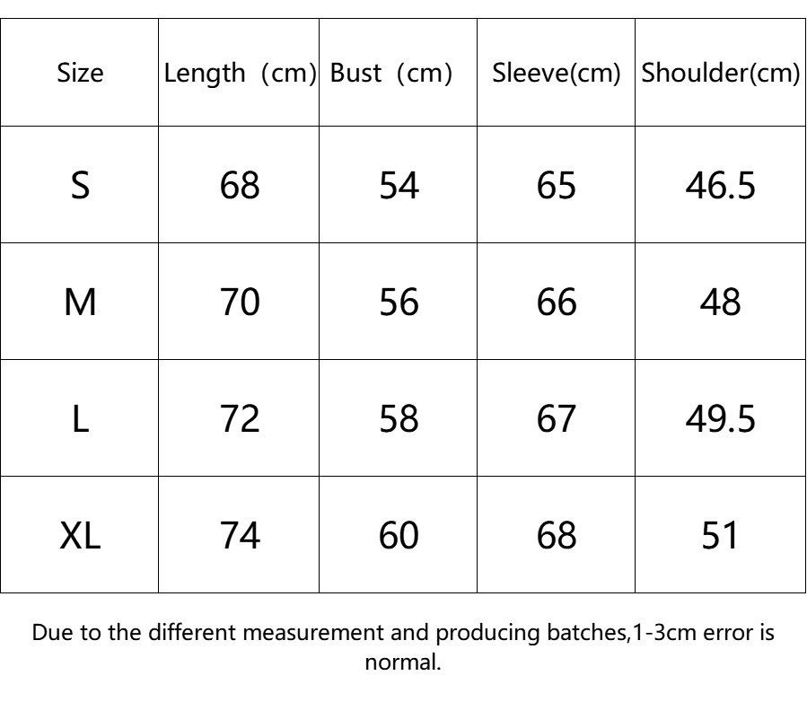 Casablanca White Cardigan with Black Stripes