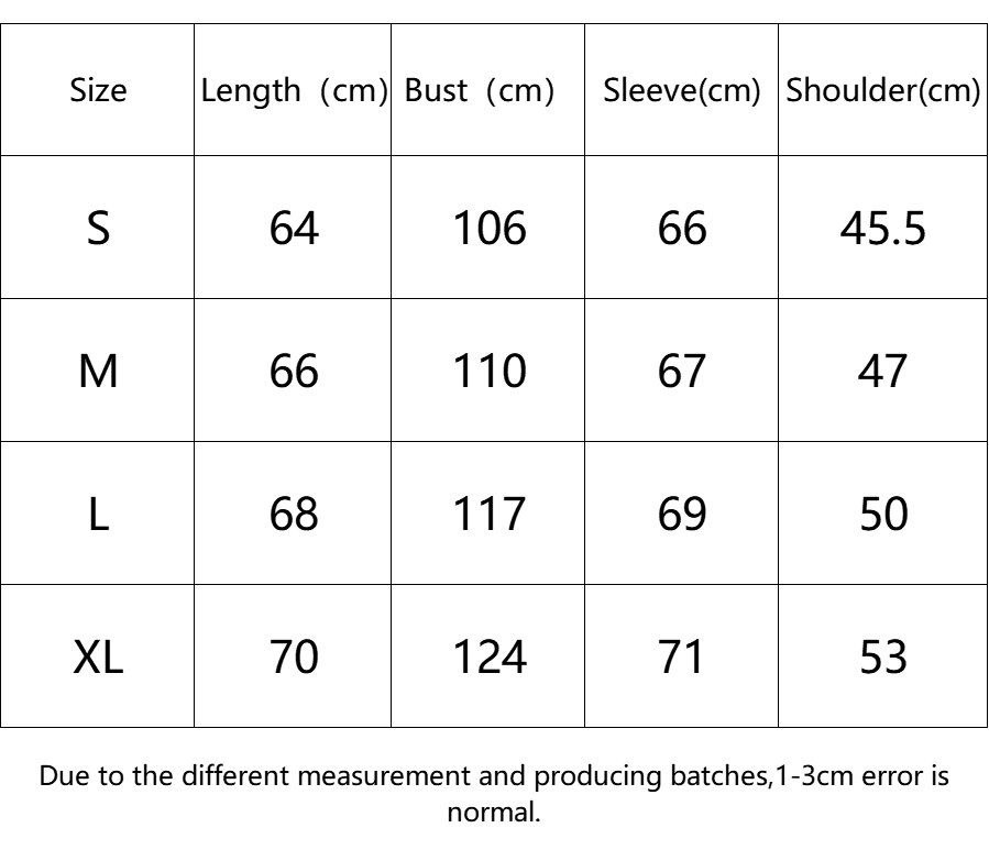 Casablanca Long-Sleeve Shirt