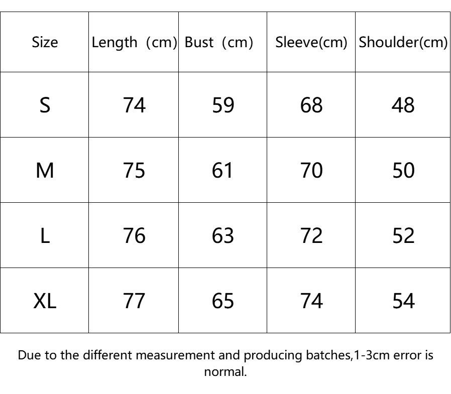 Casablanca Silk Designer Shirt