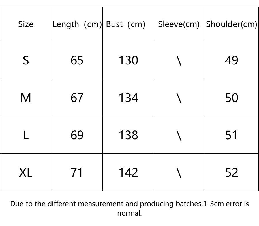 Casablanca Crew Neck Sweatshirt