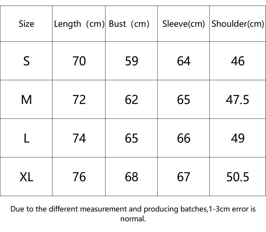 Casablanca Sweatshirt