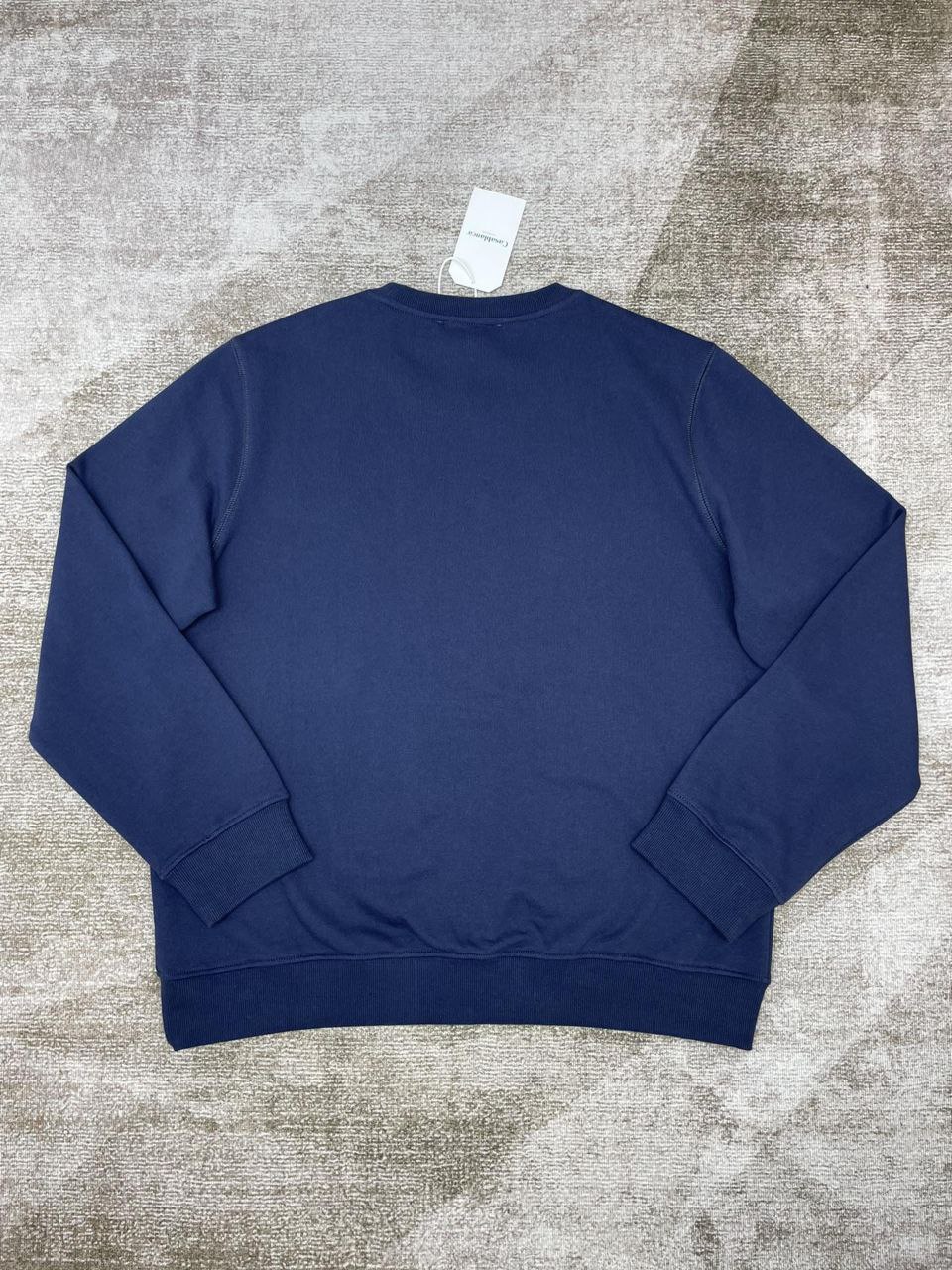 Casablanca Sweatshirt