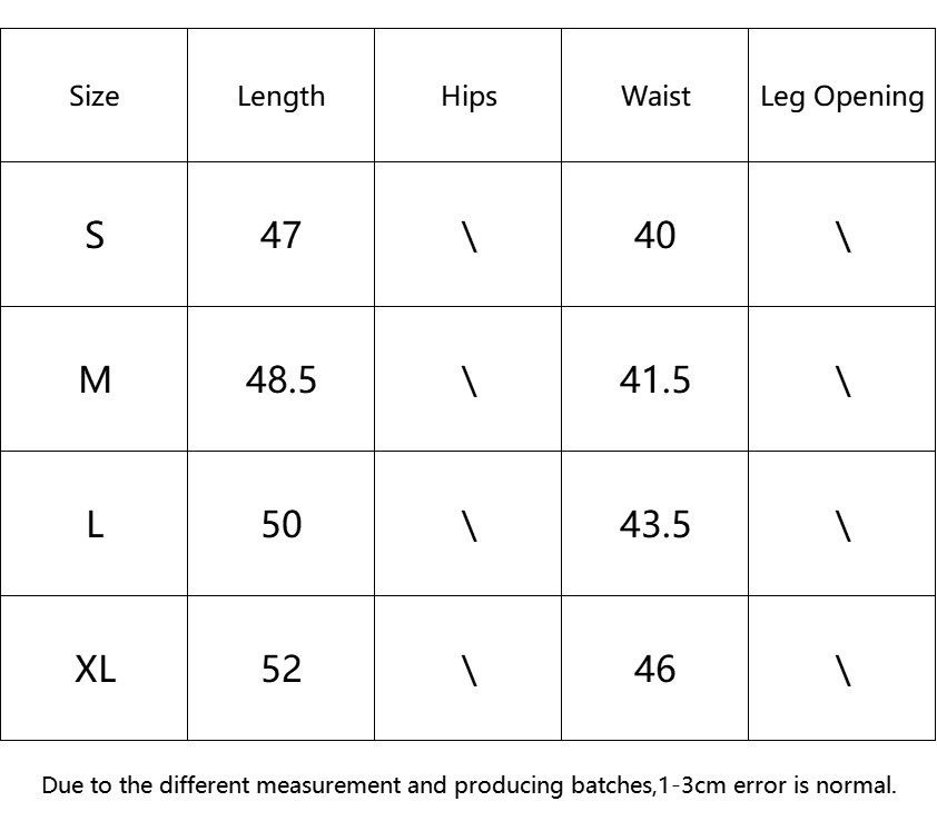 Casablanca Knit Shorts