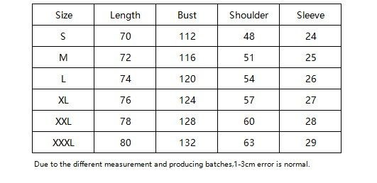 Casablanca Racing T-Shirt