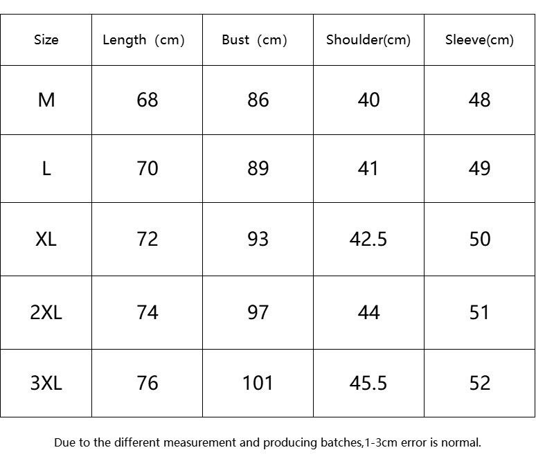 Gucci Designer Patterned Shirt