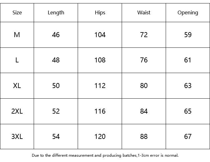 Gucci Designer Shorts