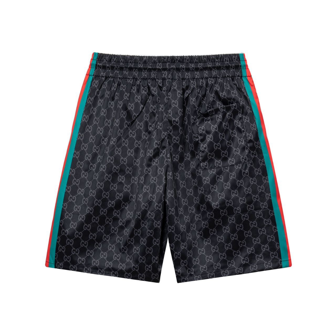 Gucci Designer Shorts