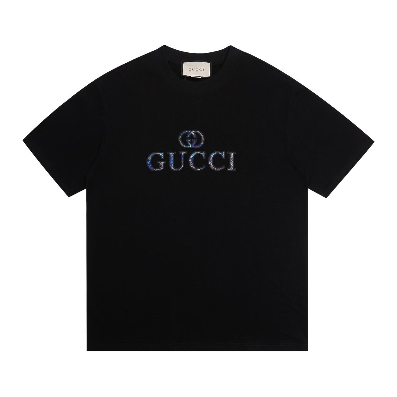 Gucci T-Shirt