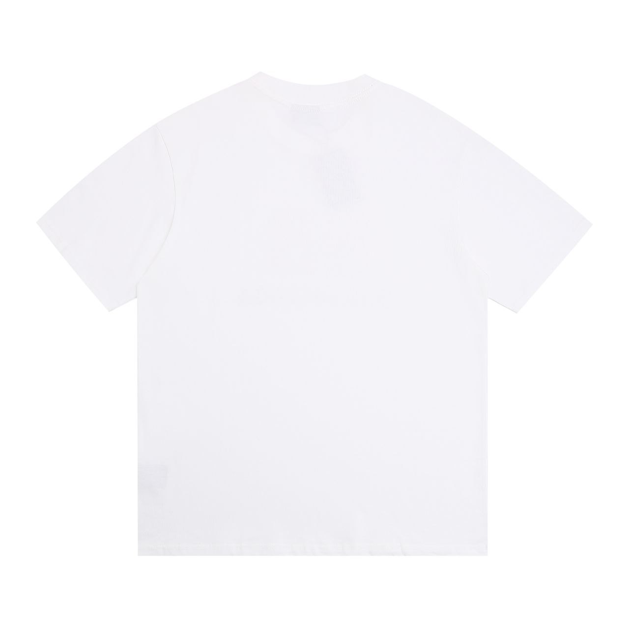 Gucci T-Shirt