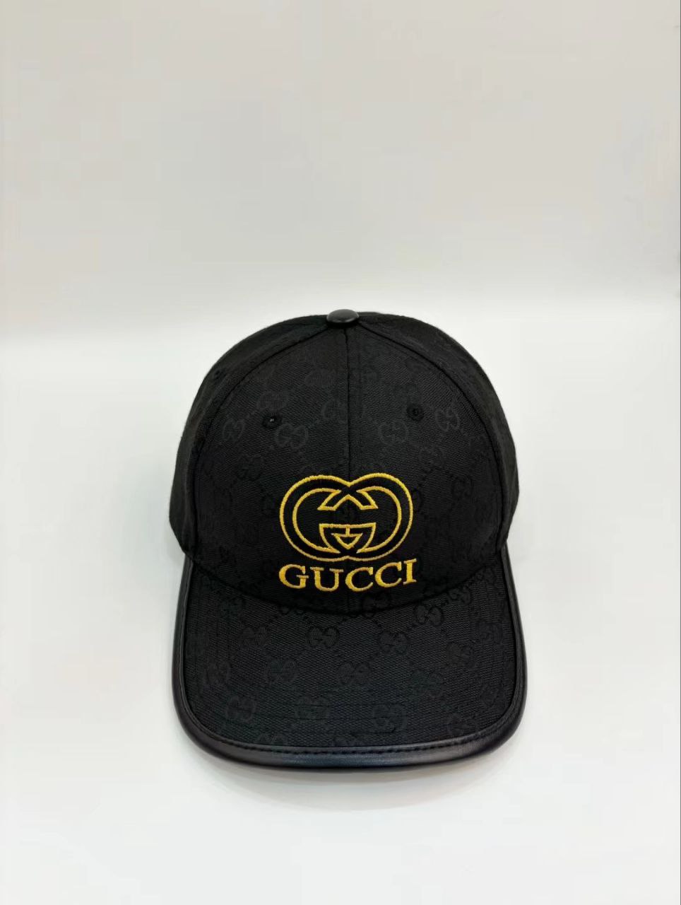 Gucci Cap
