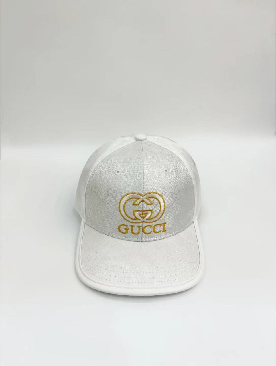 Gucci Cap