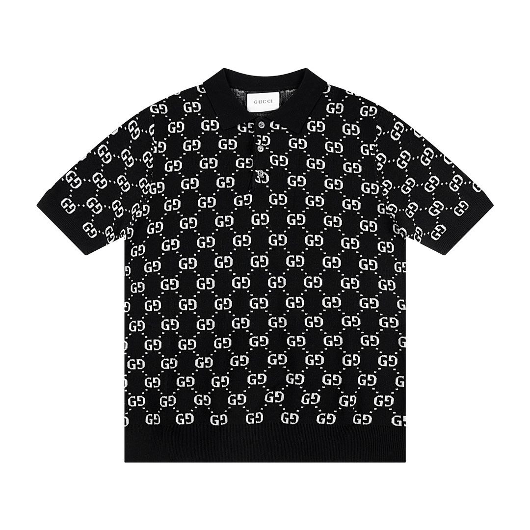Gucci T-shirts