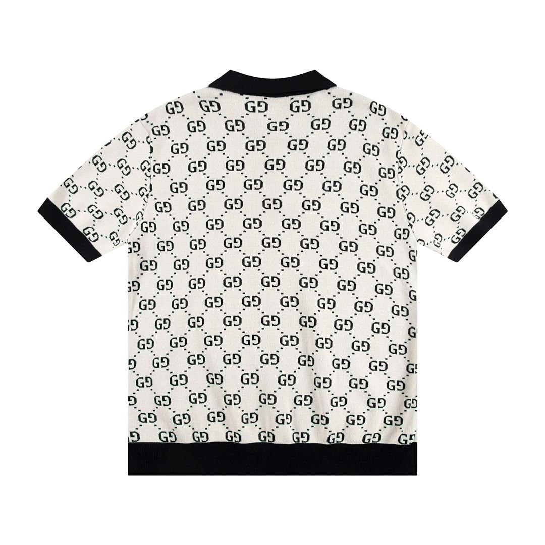 Gucci T-shirts