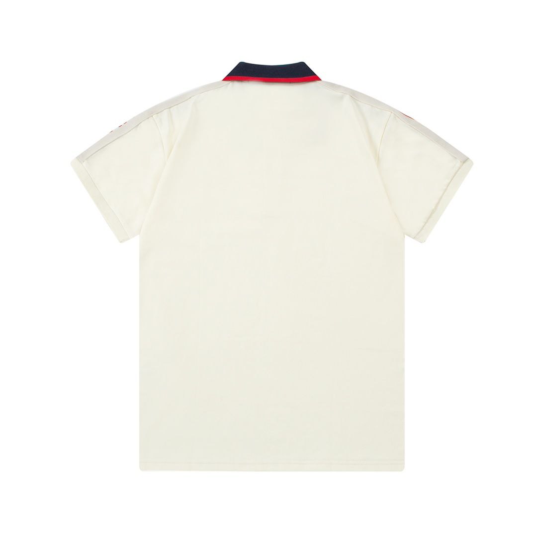 Gucci Polo Shirt