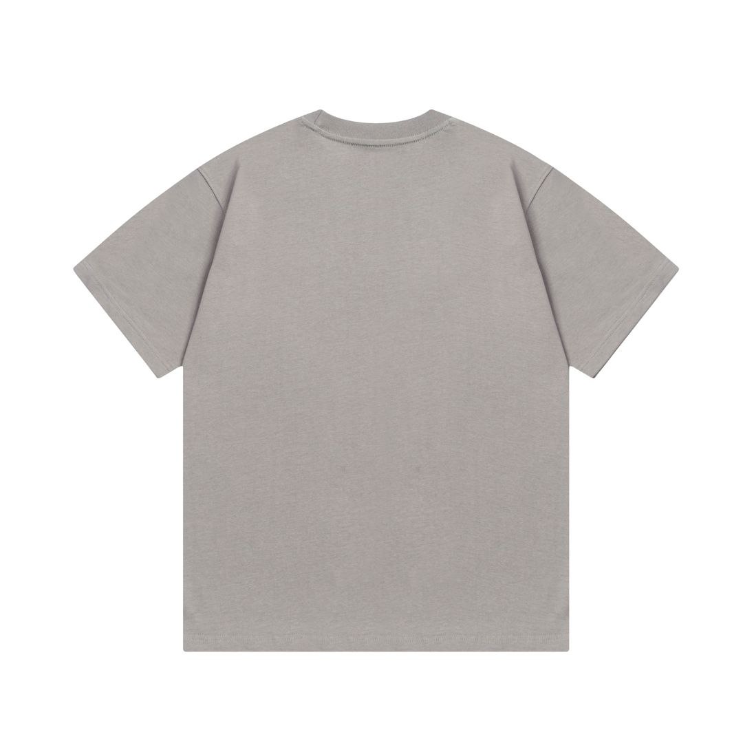 Gucci T-Shirt