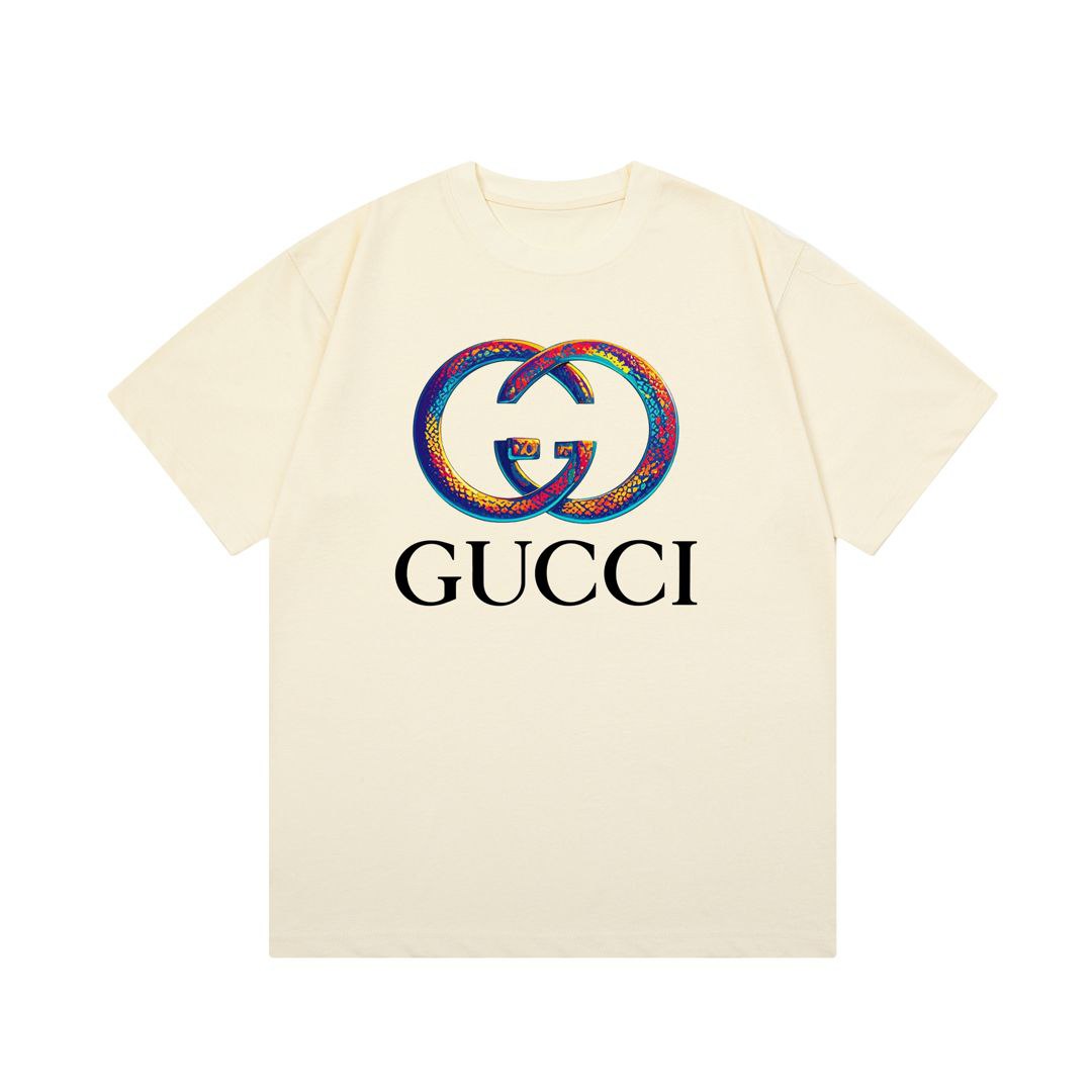 Gucci T-Shirt