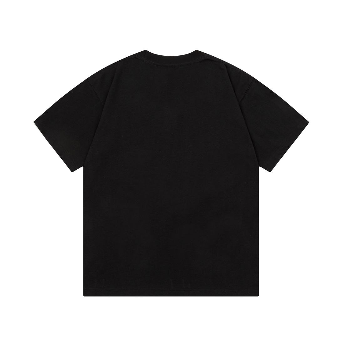 Gucci T-Shirt