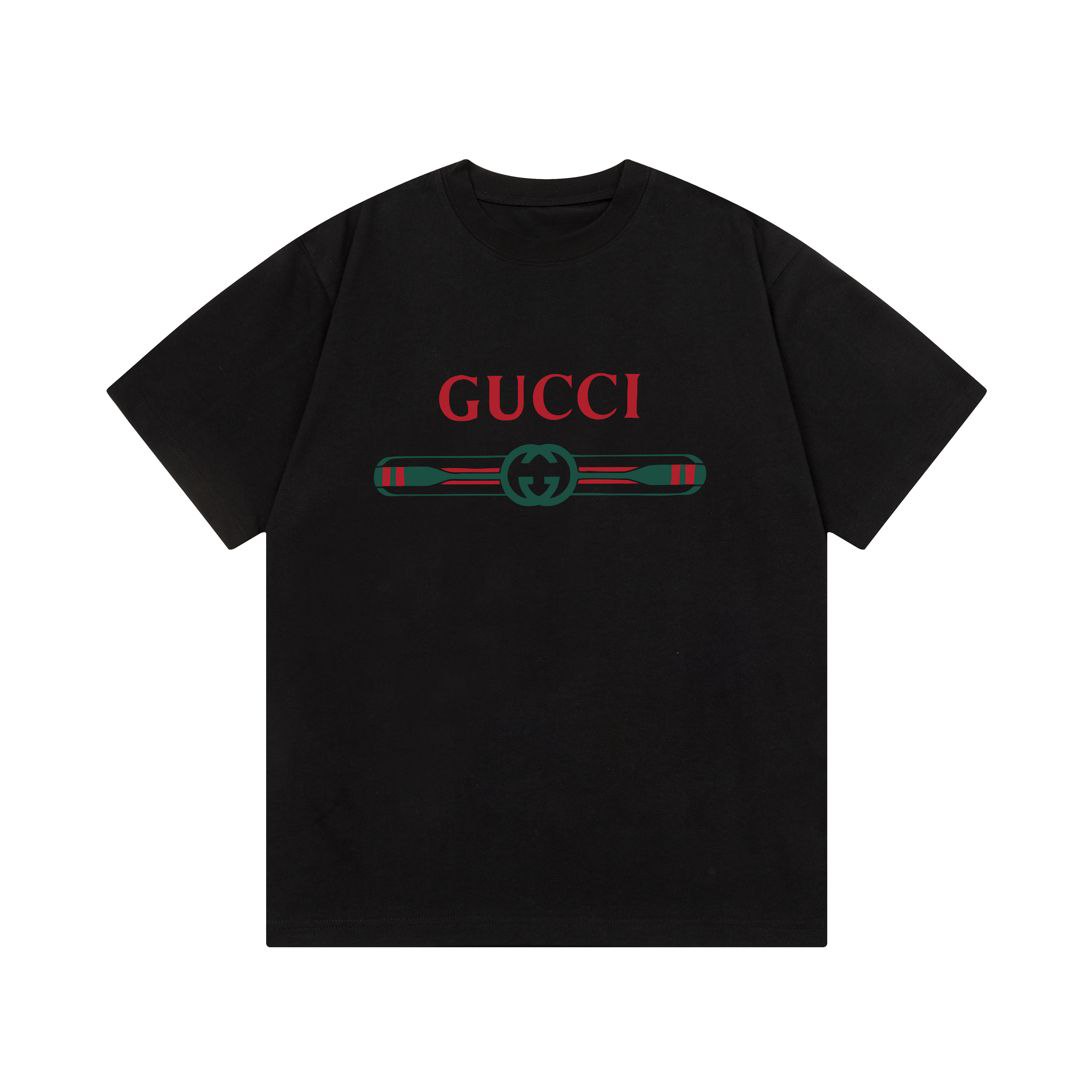 Gucci T-Shirt