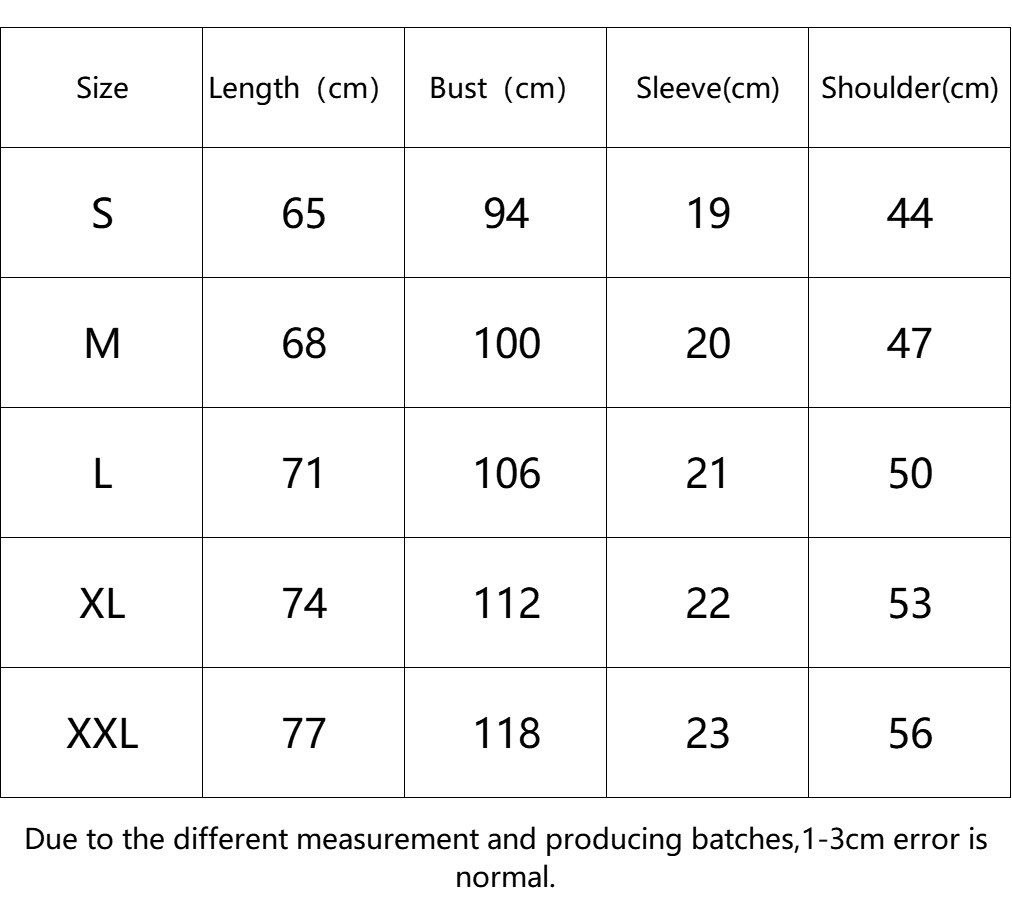 Gucci Designer T-Shirt