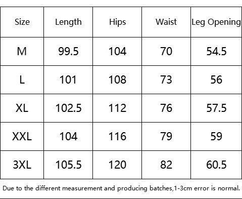 Gucci Black Bomber Jacket