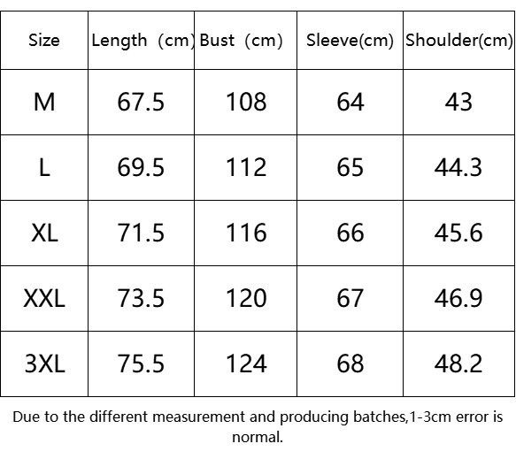 Gucci Hooded Windbreaker Jackets