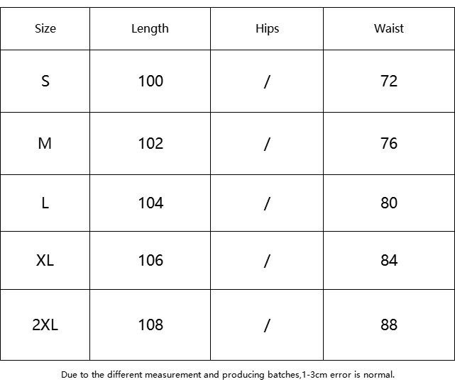 Amiri Distressed Jeans