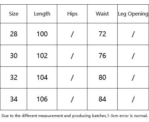 Amiri Embroidered Distressed Jeans