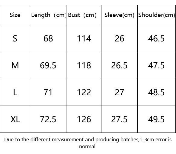 Amiri Graphic Art District Shirt