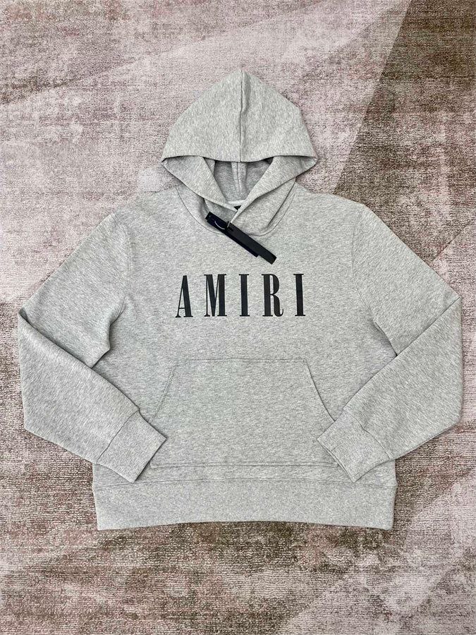 Amiri Hoodie