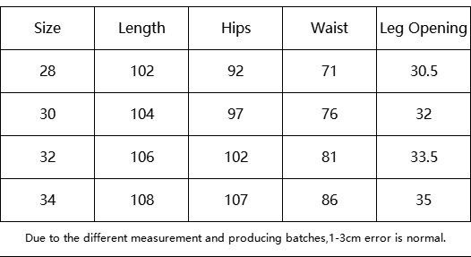 Amiri Black Ripped Jeans