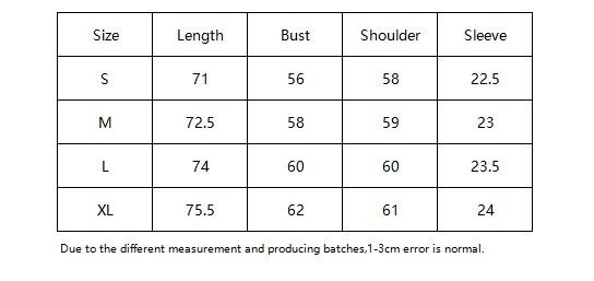 Amiri Graphic T-Shirt