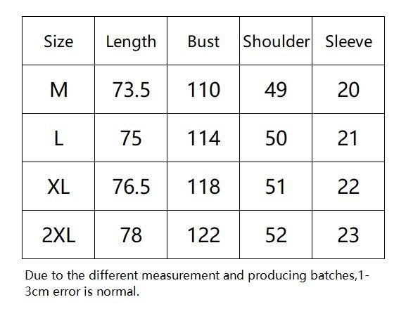 Amiri Designer Shirt