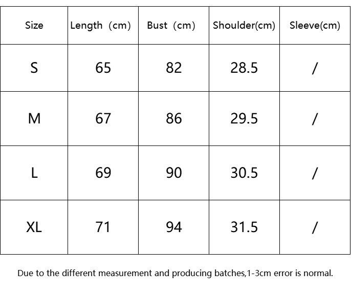 Represent Metallica Tank Top