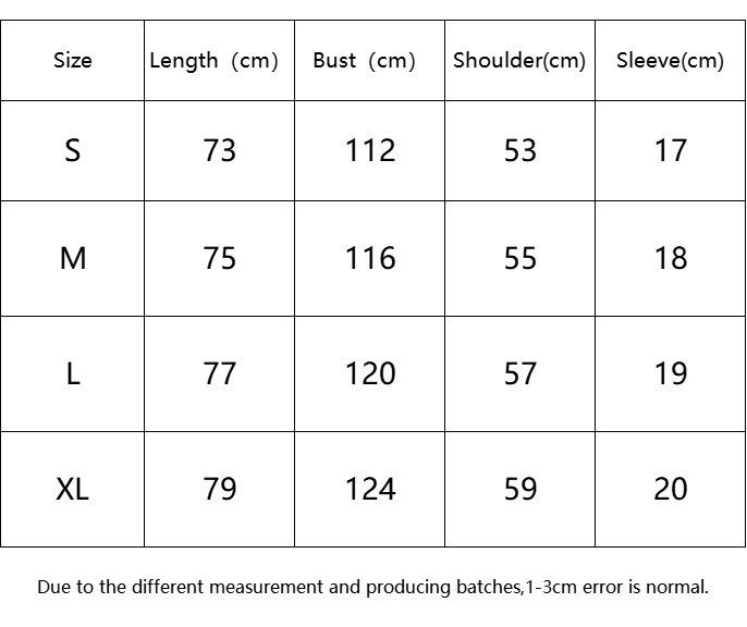 Represent Graphic T-Shirt