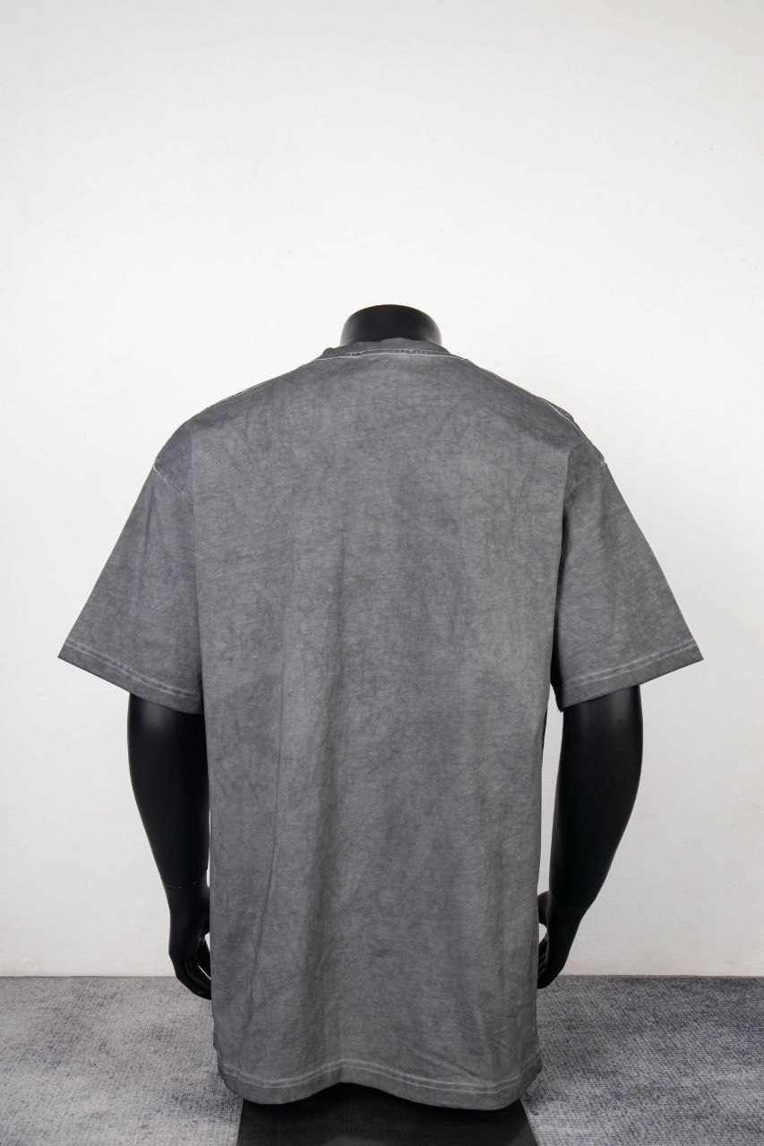 Represent Graphic T-Shirt