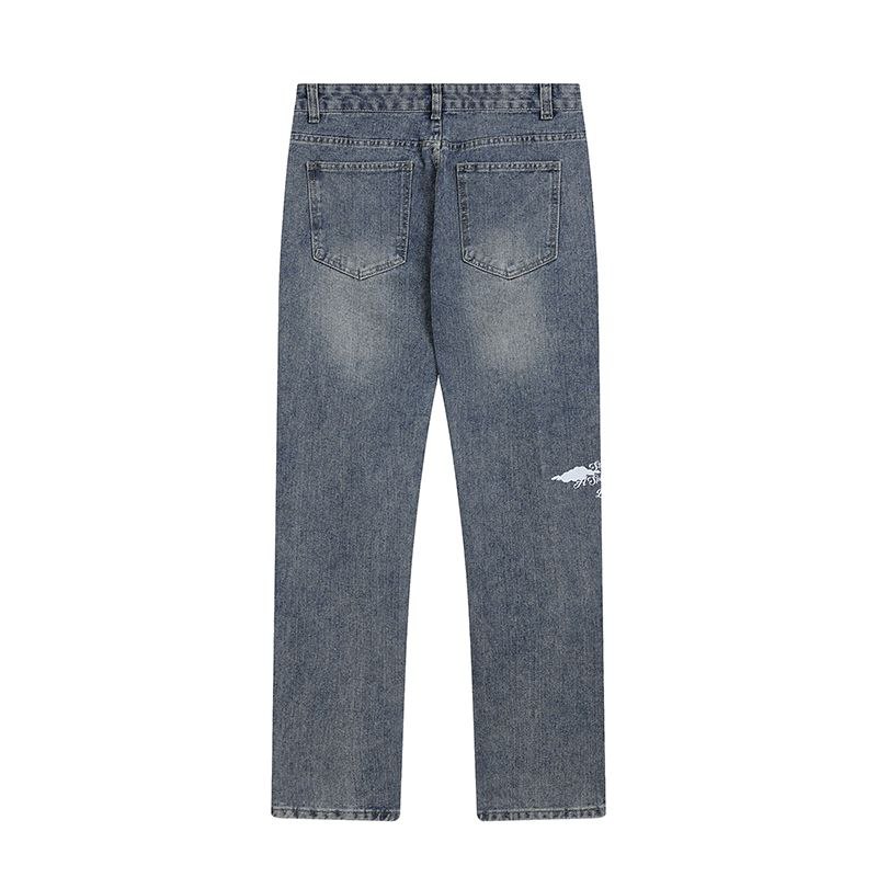 Represent Stylish Jeans