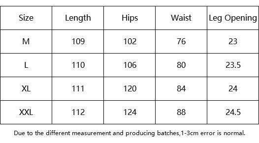 Represent Stylish Jeans