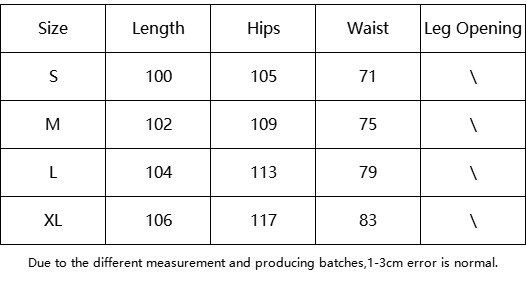 Represent Sweatpants