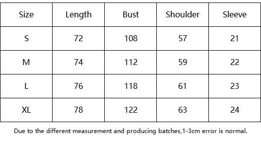 Represent Graphic T-Shirts Set