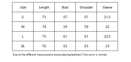 Represent Liam Gallagher T-Shirt