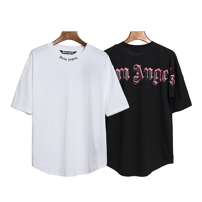 Palm Angels T-Shirts ( 3 set )